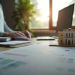 Locação de imóveis próprios na CPRB