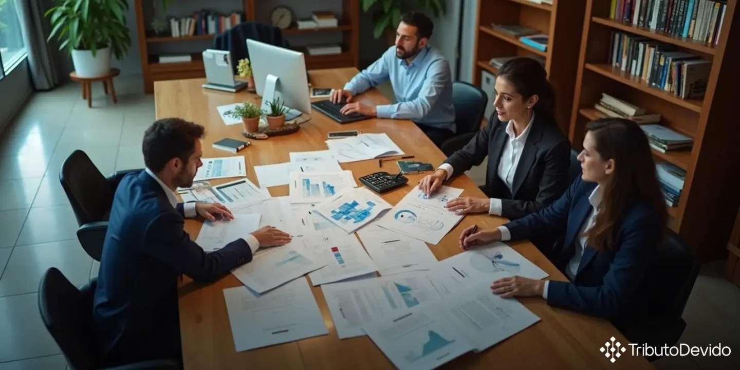 tributação-atos-não-cooperativos-csll