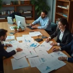 tributação-atos-não-cooperativos-csll