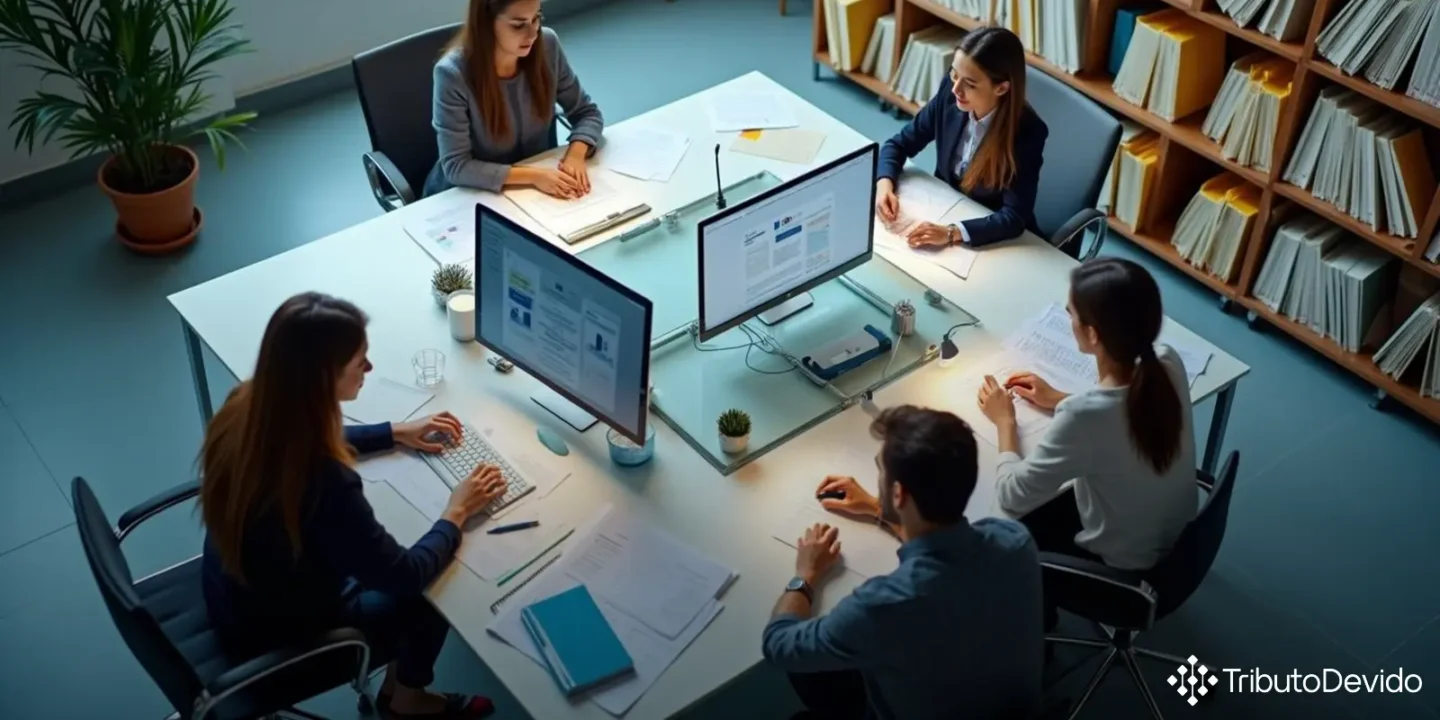 Créditos de PIS/COFINS e IPI sobre embalagens de transporte