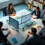 Créditos de PIS/COFINS e IPI sobre embalagens de transporte