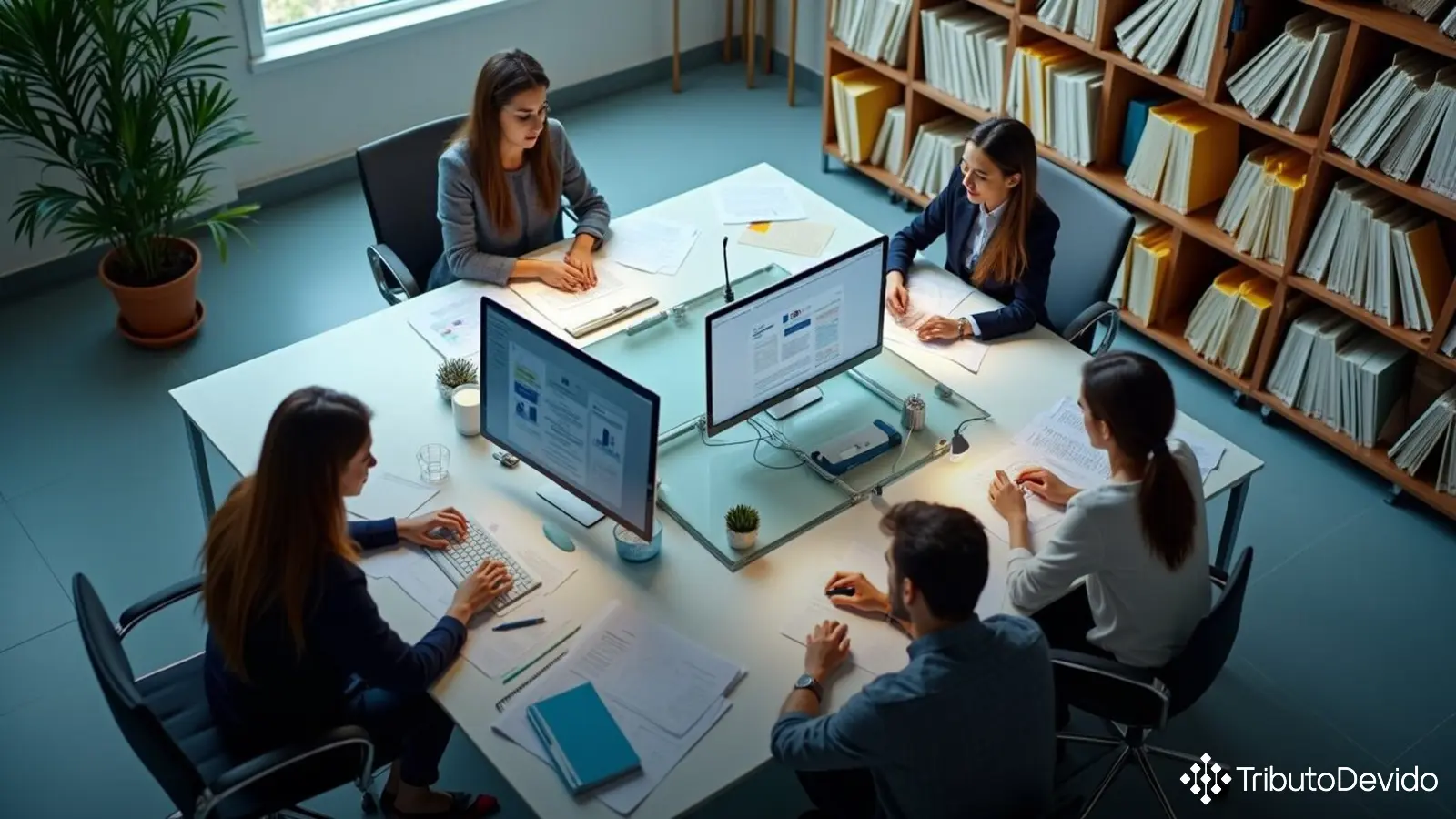 Créditos de PIS/COFINS e IPI sobre embalagens de transporte