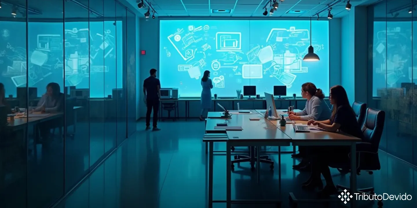 Estabelecimentos Equiparados a Industrial no IPI