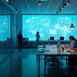 Estabelecimentos Equiparados a Industrial no IPI