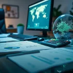 Tributação em industrialização por encomenda de produtos farmacêuticos