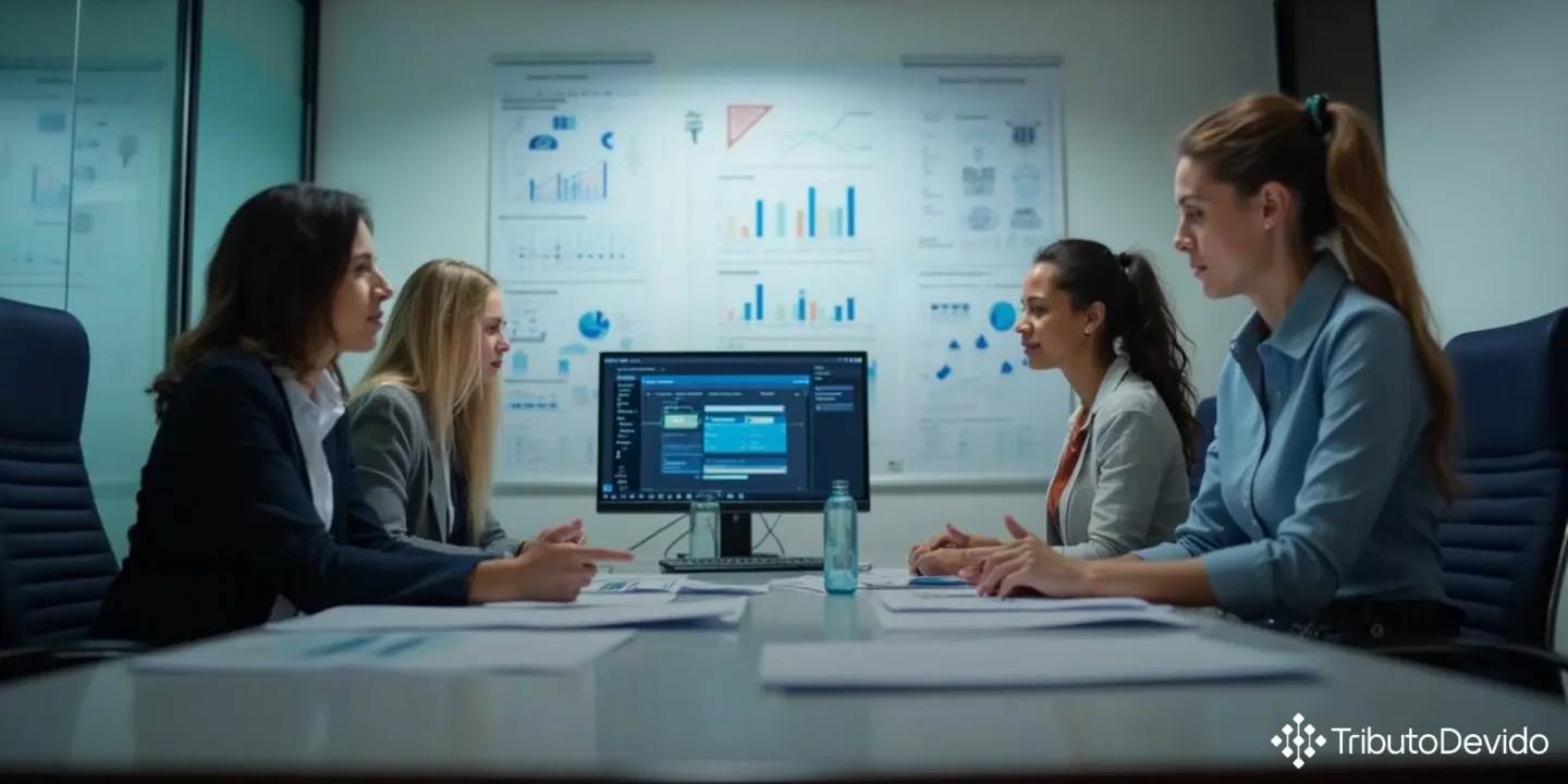 créditos-pis-cofins-tributação-concentrada-produtos-farmacêuticos