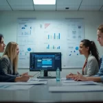 créditos-pis-cofins-tributação-concentrada-produtos-farmacêuticos