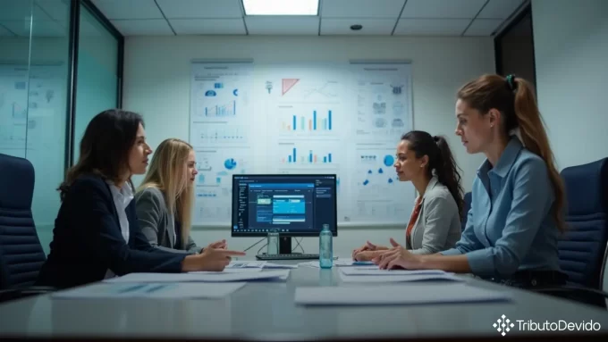 créditos-pis-cofins-tributação-concentrada-produtos-farmacêuticos