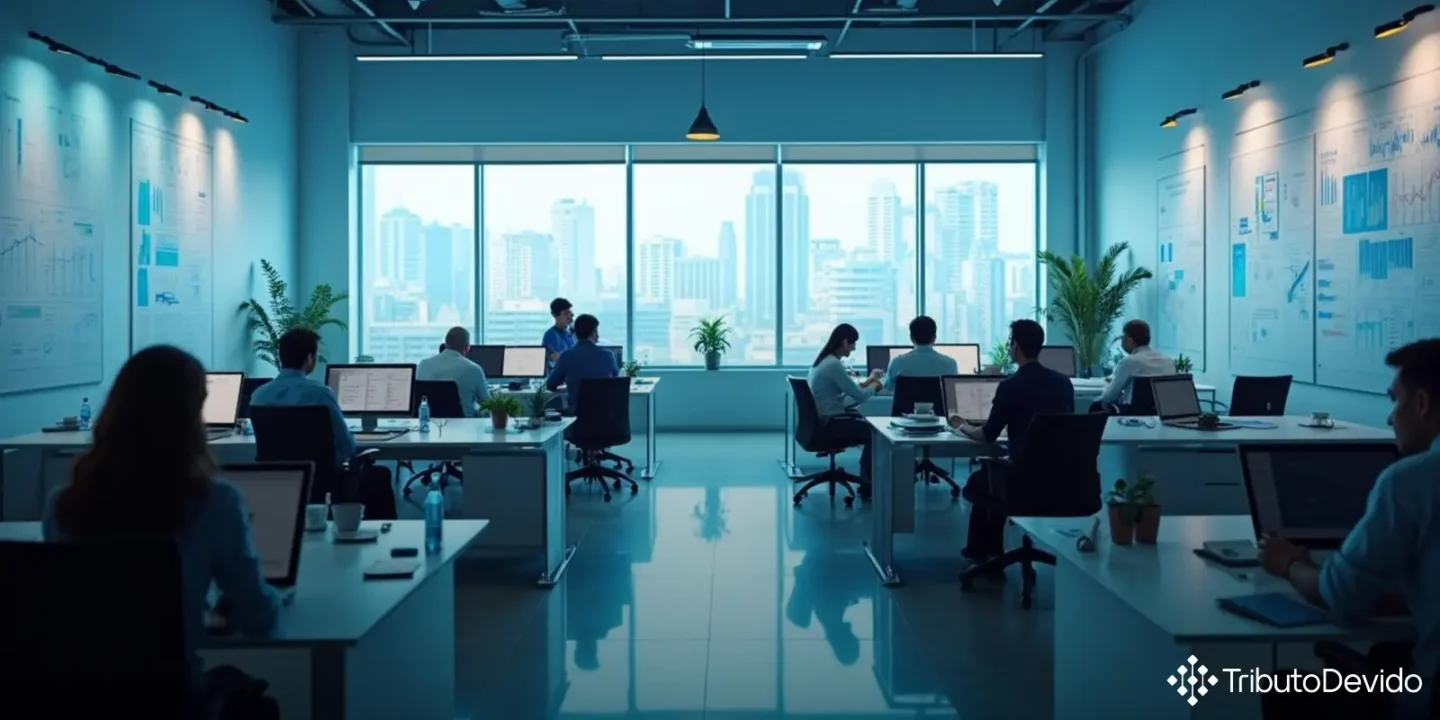 Créditos de PIS/PASEP e COFINS na tributação concentrada