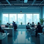 Créditos de PIS/PASEP e COFINS na tributação concentrada