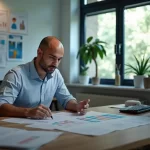 inaplicabilidade do rateio proporcional para créditos de PIS/Cofins em regimes monofásicos