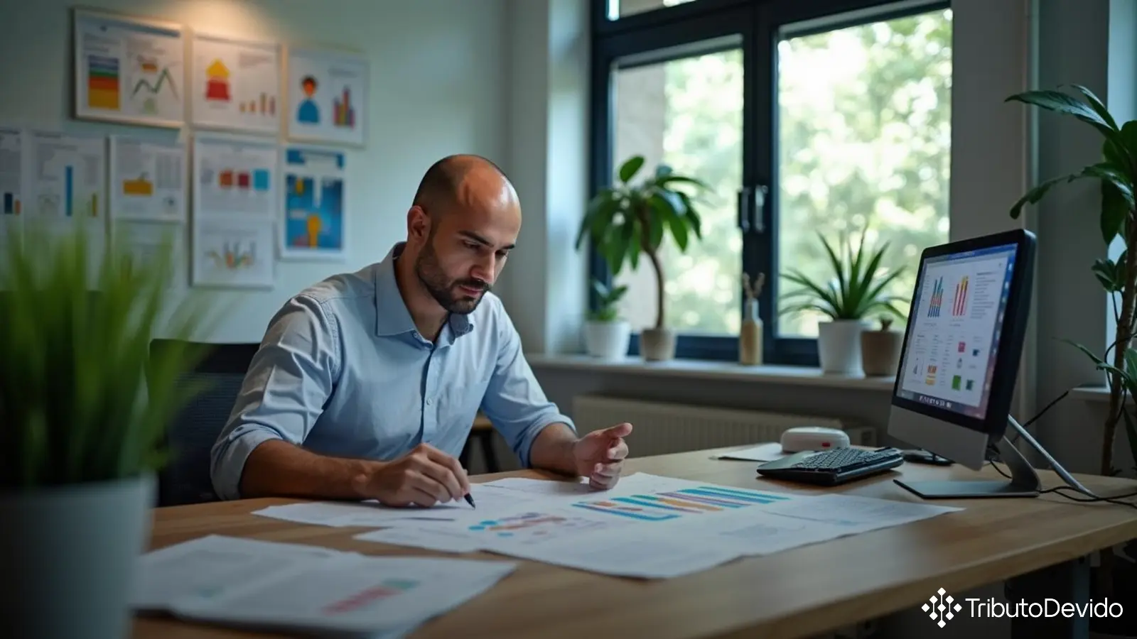 inaplicabilidade do rateio proporcional para créditos de PIS/Cofins em regimes monofásicos