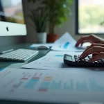 regime cumulativo de PIS e COFINS para clínicas de fisioterapia