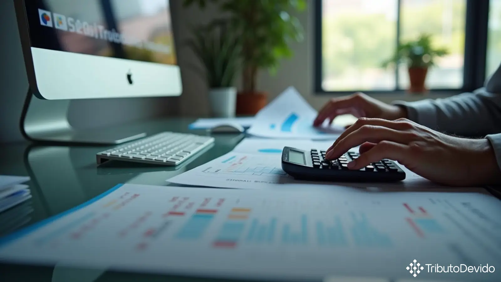 regime cumulativo de PIS e COFINS para clínicas de fisioterapia