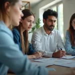 aplicação de alíquota reduzida para serviços de home care no Lucro Presumido