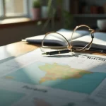 IRRF sobre rendimentos pagos por Estados