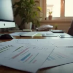 Tributação de imóveis alugados posteriormente vendidos no Lucro Presumido