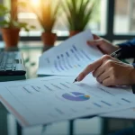 Tributação de imóveis no Lucro Presumido