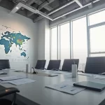 tributação de imóveis no lucro presumido