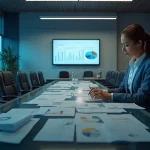 Tributação de Indenização por Dano Ambiental