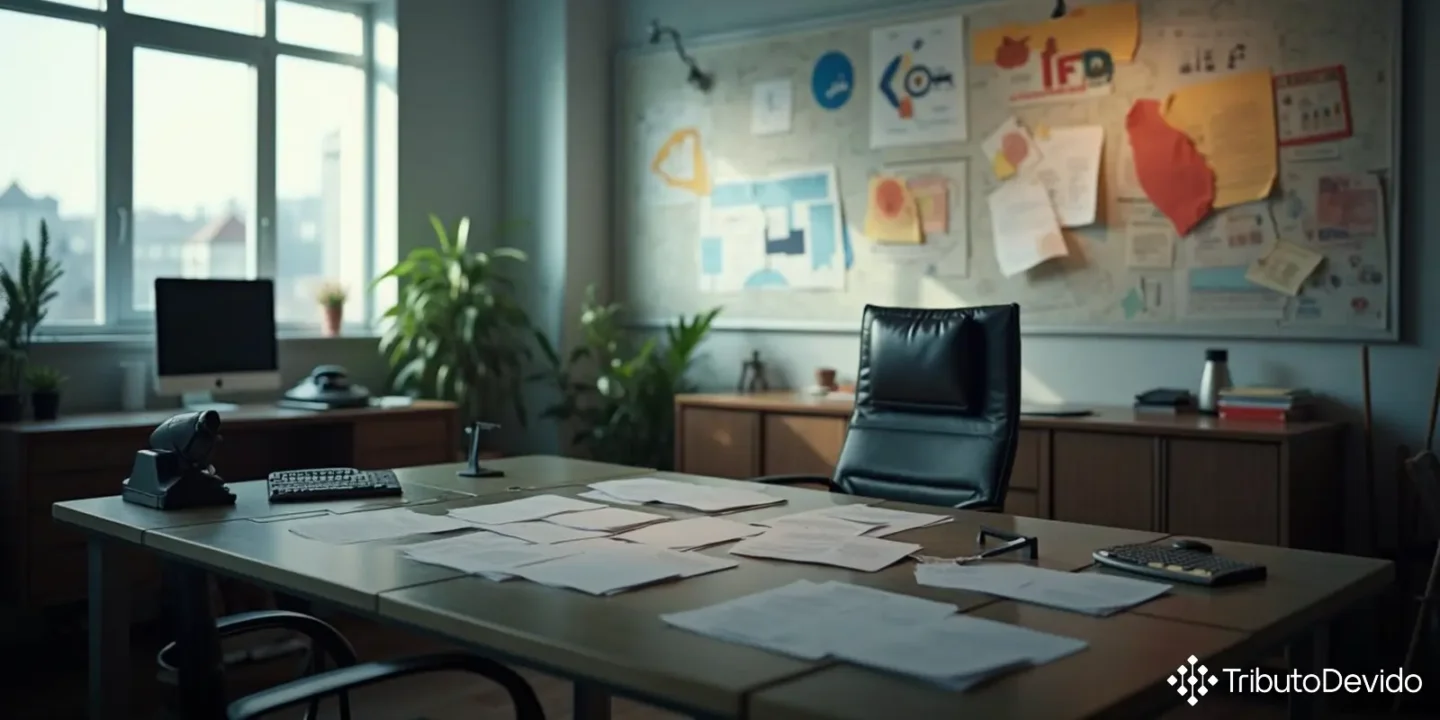 suspensão-do-ipi-em-aquisições-de-insumos