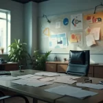 suspensão-do-ipi-em-aquisições-de-insumos