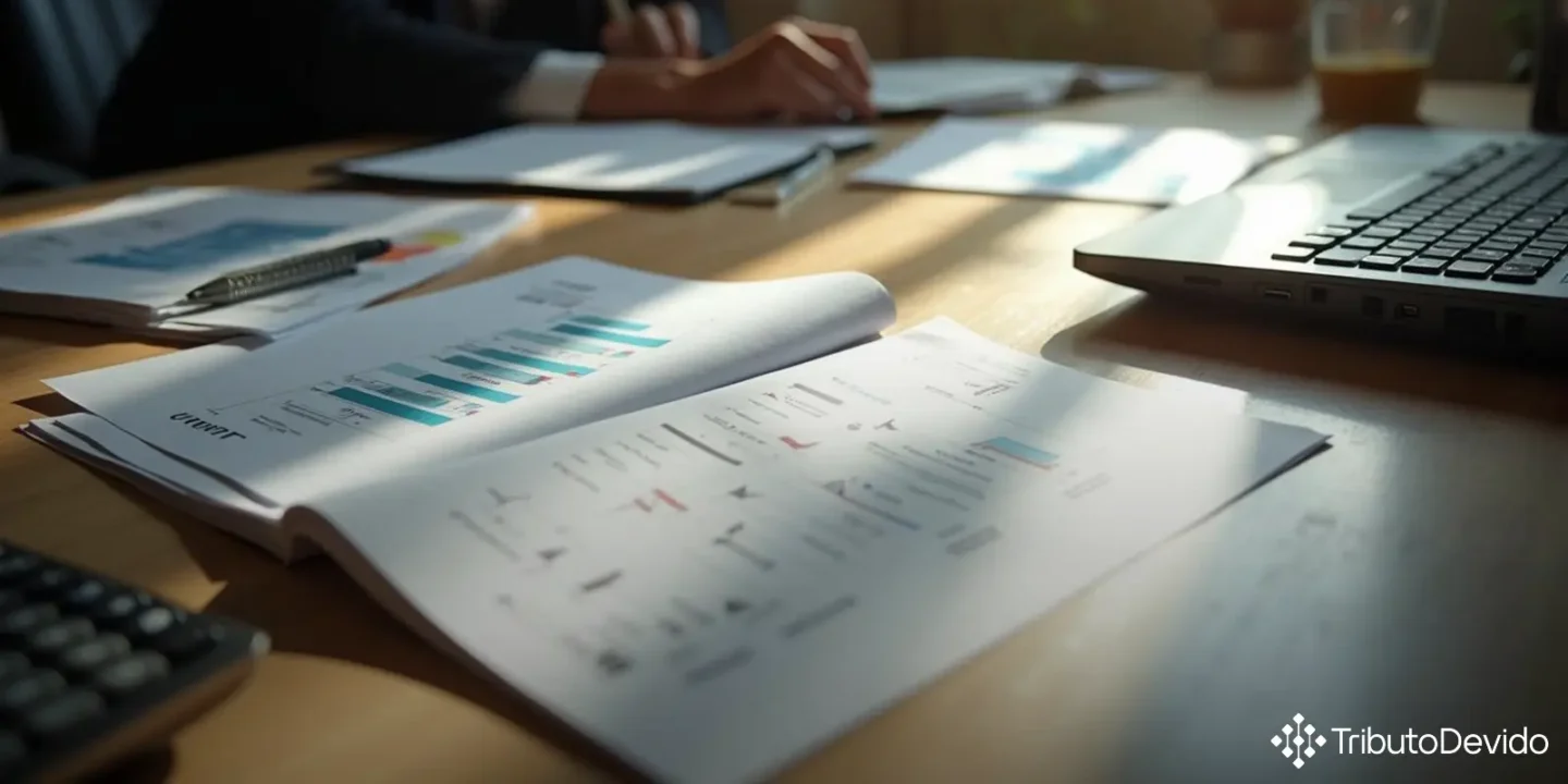 Alíquota zero de PIS/COFINS para papel jornal