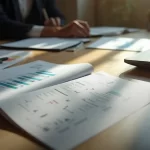 Alíquota zero de PIS/COFINS para papel jornal