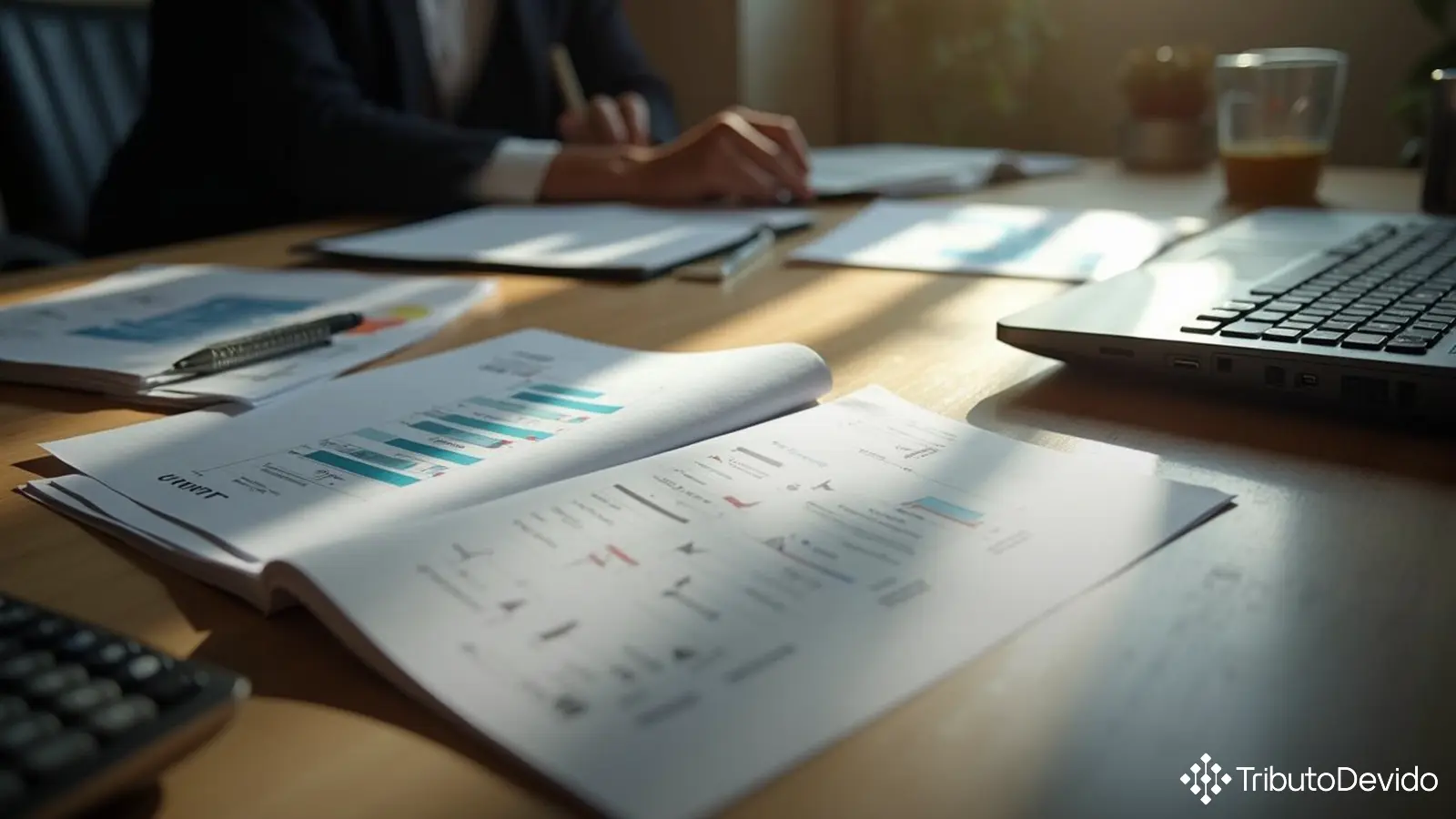 Alíquota zero de PIS/COFINS para papel jornal