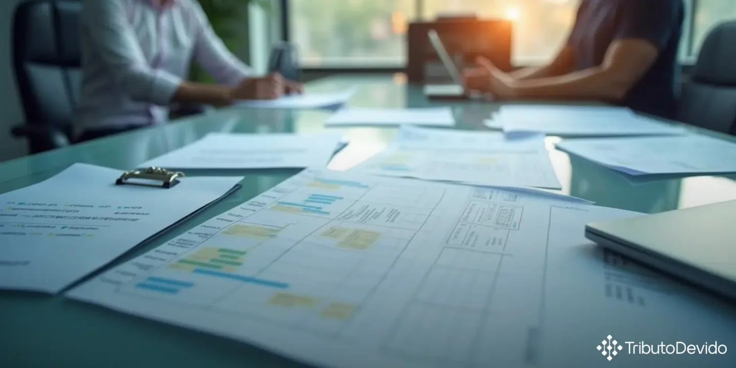 alíquota zero de PIS/COFINS para produtos de laboratórios clínicos