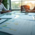 alíquota zero de PIS/COFINS para produtos de laboratórios clínicos