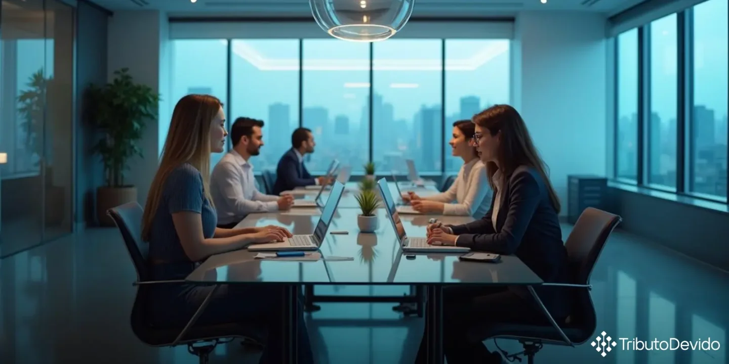 isenção-retenção-fonte-serviços-recrutamento-seleção