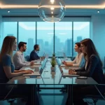 isenção-retenção-fonte-serviços-recrutamento-seleção