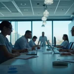 IRPJ e CSLL no Lucro Presumido para serviços hospitalares