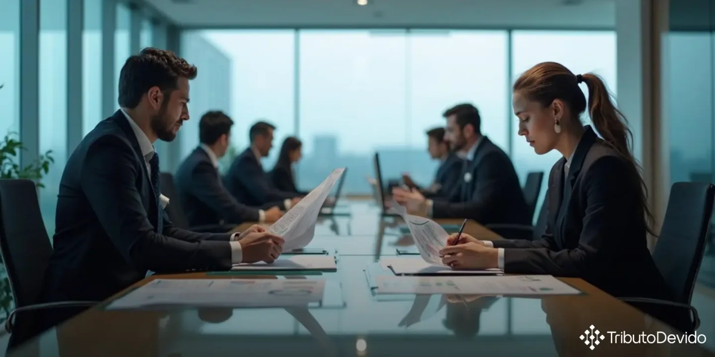 requisitos-para-aplicação-de-alíquotas-reduzidas-em-serviços-hospitalares-no-lucro-presumido