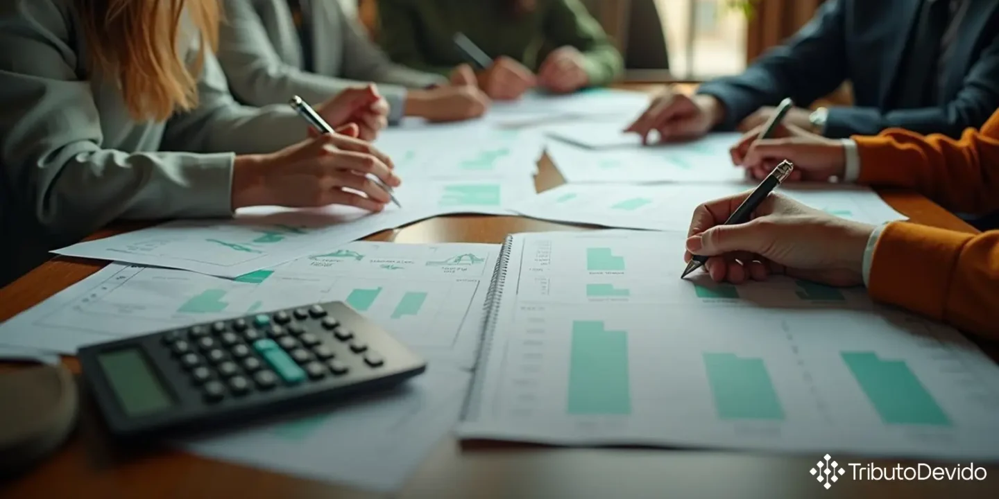 percentuais-reduzidos-lucro-presumido-servicos-hospitalares