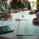 percentuais-reduzidos-lucro-presumido-servicos-hospitalares