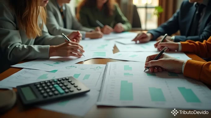 percentuais-reduzidos-lucro-presumido-servicos-hospitalares