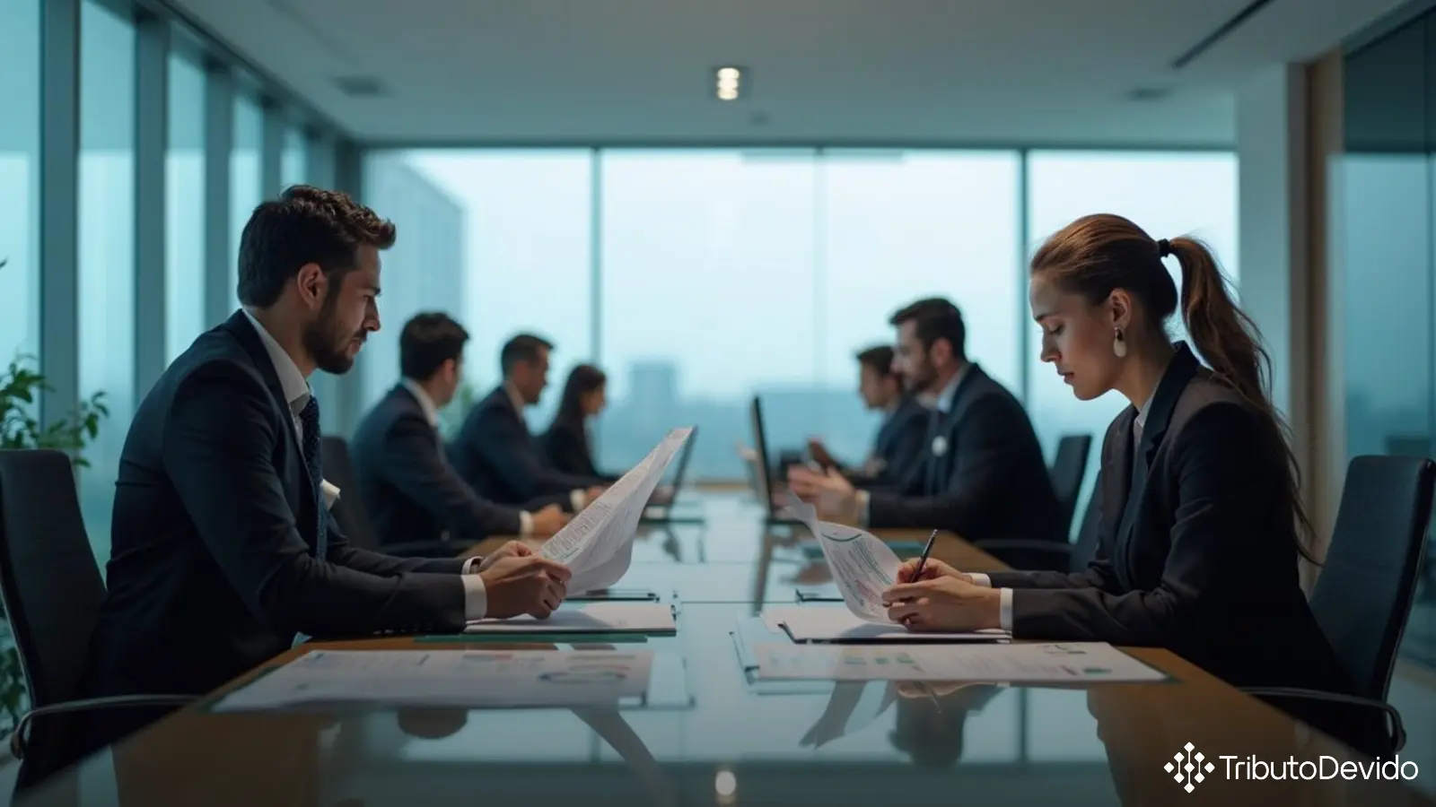 requisitos-para-aplicação-de-alíquotas-reduzidas-em-serviços-hospitalares-no-lucro-presumido