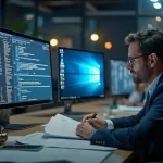 retenção de tributos em serviços de informática