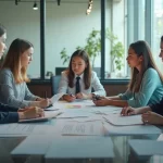 tributação de indenizações por bens reversíveis