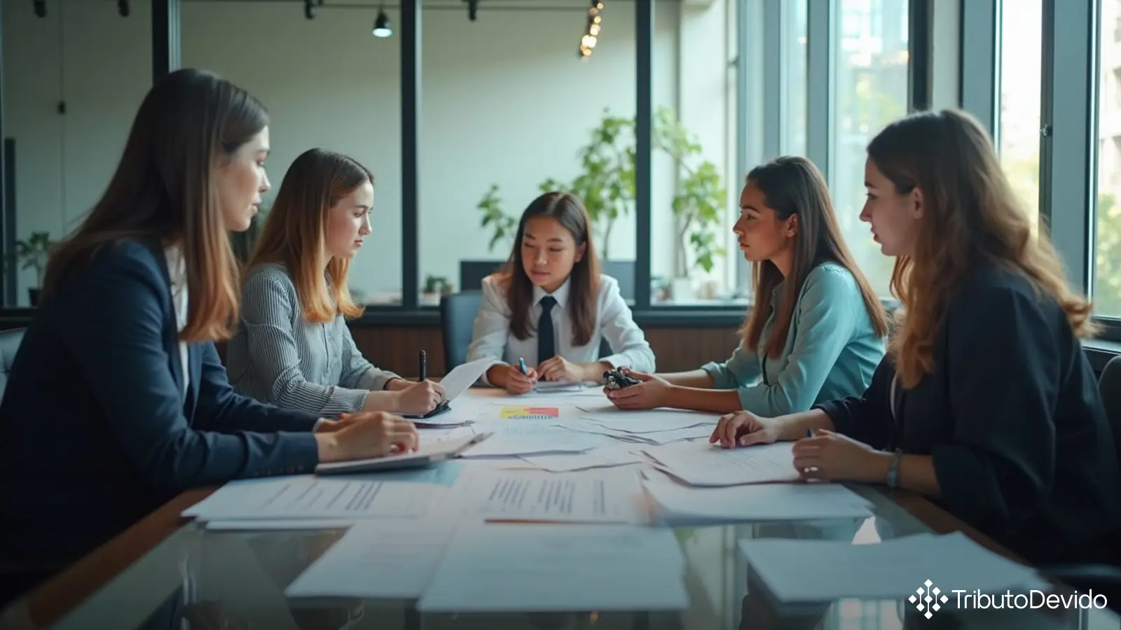 tributação de indenizações por bens reversíveis