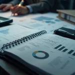 tributação de software customizado no lucro presumido