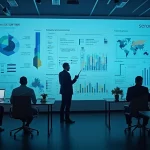 Regimes de PIS e COFINS para empresas de informática