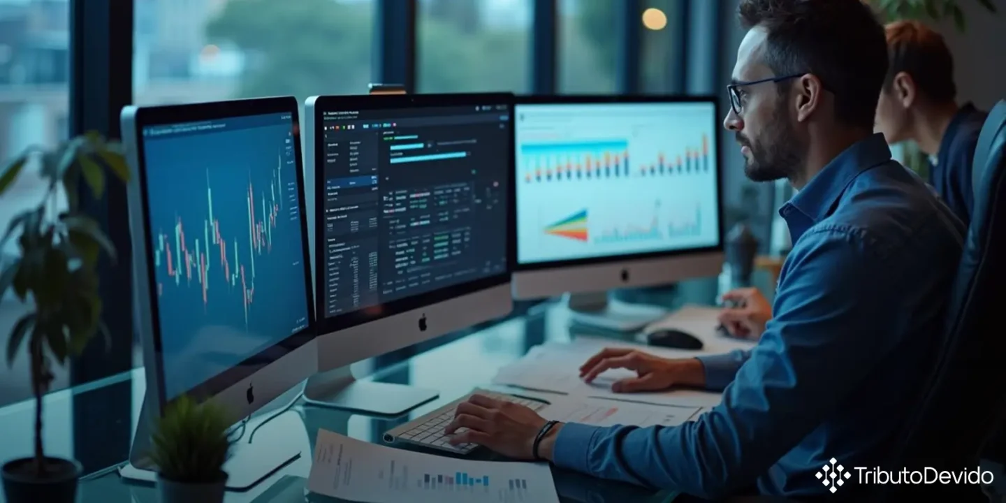 tributação-no-lucro-presumido-para-venda-de-licença-de-uso-de-software