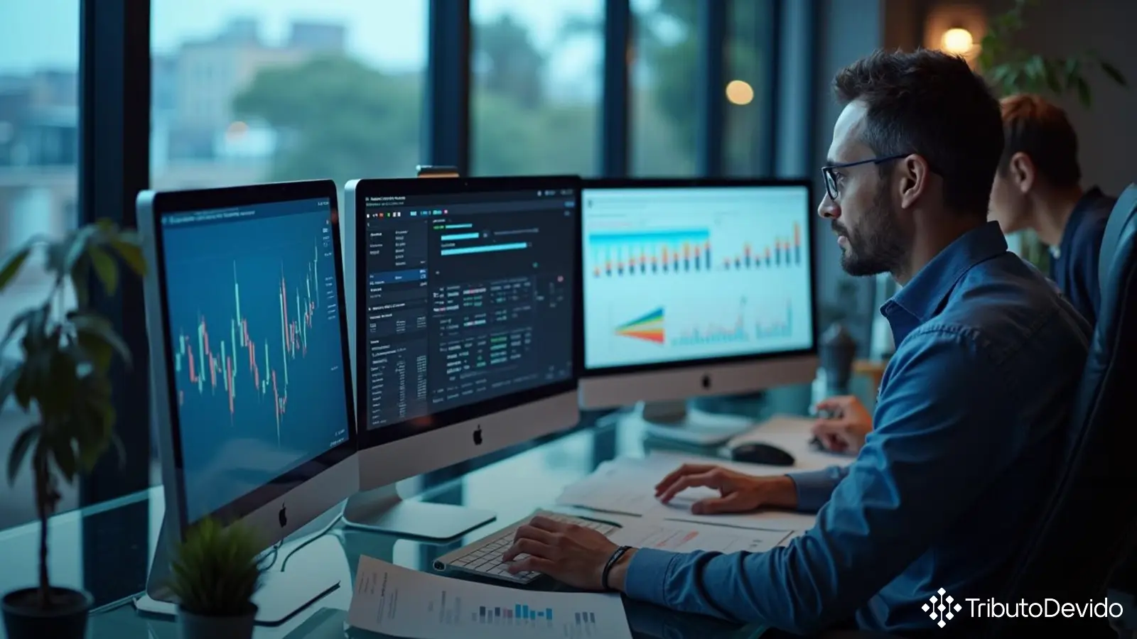 tributação-no-lucro-presumido-para-venda-de-licença-de-uso-de-software