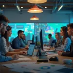 IRPJ e CSLL no Lucro Presumido