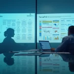 regime-cumulativo-pis-cofins-licenciamento-software-rastreadores