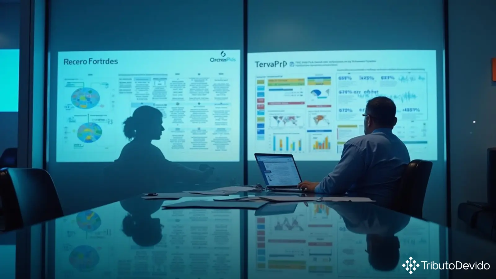regime-cumulativo-pis-cofins-licenciamento-software-rastreadores