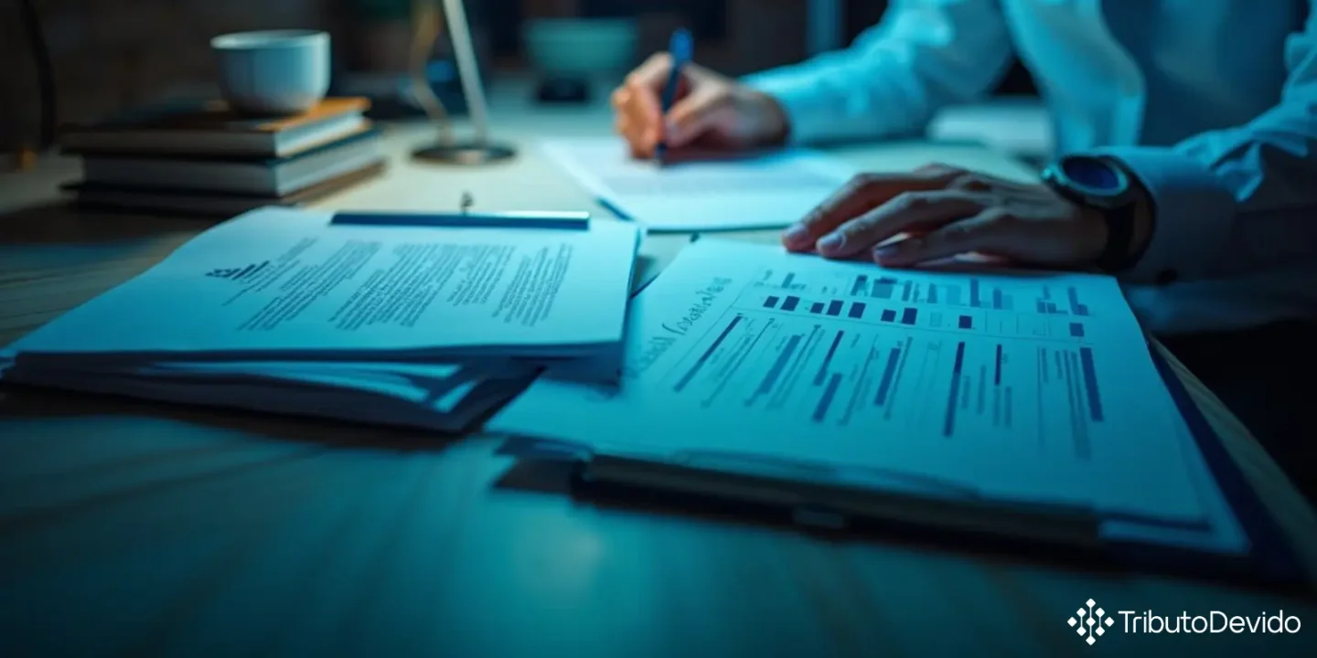 royalties-licenca-software-pis-cofins-importacao